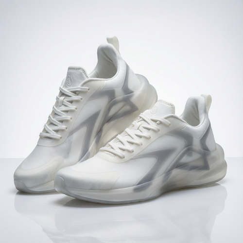 hot product 10 SportsShoes 1780532494.png