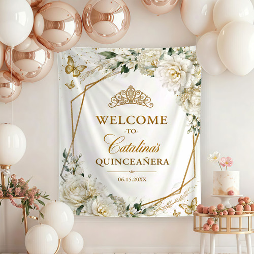 2 12.jpg