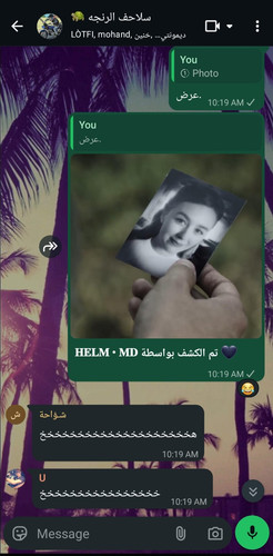 edit.jpg