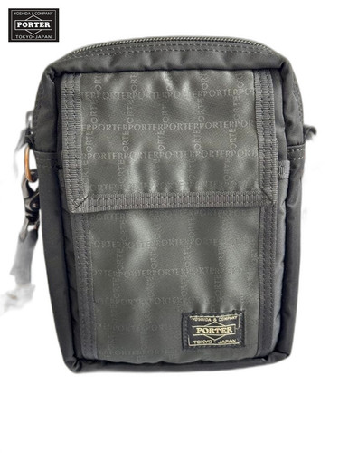m38289236739 1 bg removed.jpg
