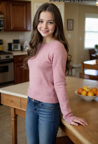 56fc0937 b137 427c 8fdc 0f884c2e3b89 raw.png