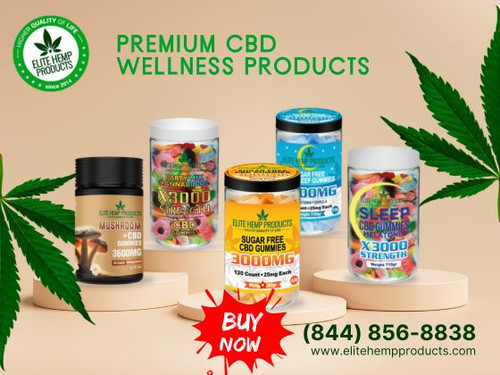 Premium CBD Wellness Products.jpg