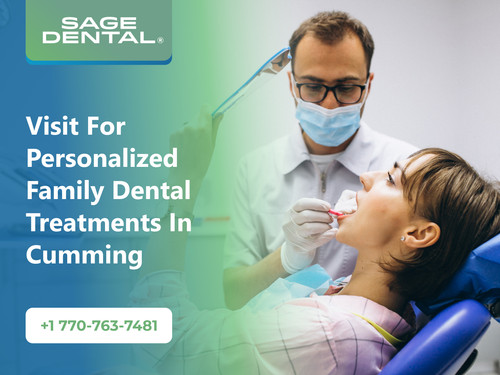 Visit for Personalized Family Dental Treatments in Cumming.jpg