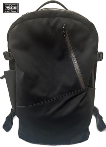 m25238761596 1 bg removed.jpg