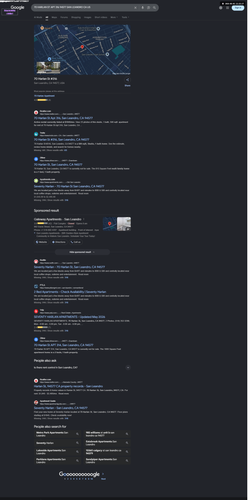 blob.png