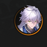HTGame hNd5nyxKtS.png