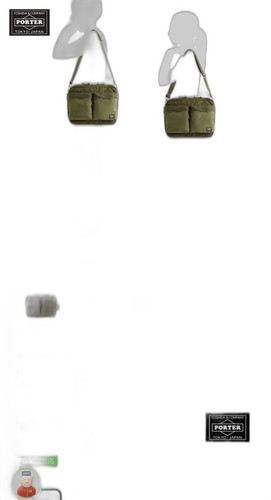 m28216066449 1 bg removed.jpg