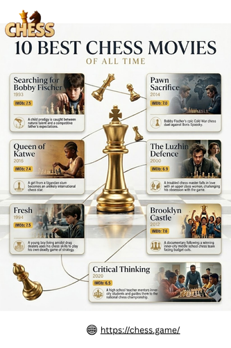  Best Chess Movies of All Time.png