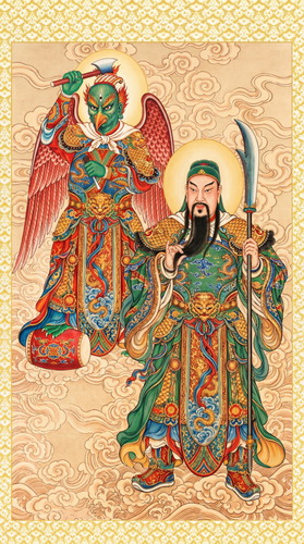 微信图片 20260603111135 3536 26.png