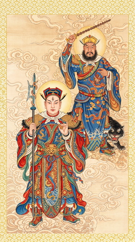 微信图片 20260603111148 3537 26.png