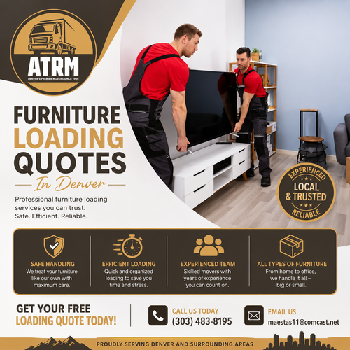 Furniture Loading Quotes In Denver.png