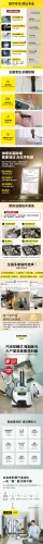 09acb12da97d.webp