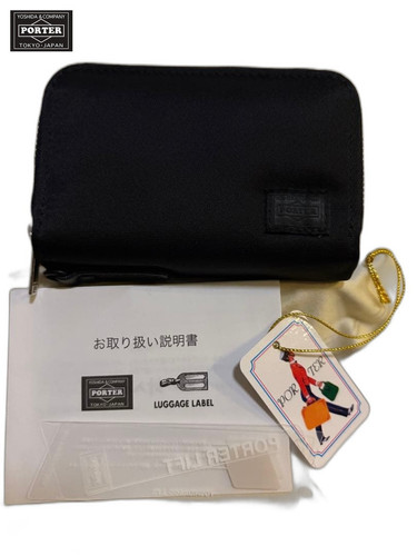 m32932220500 1 bg removed.jpg