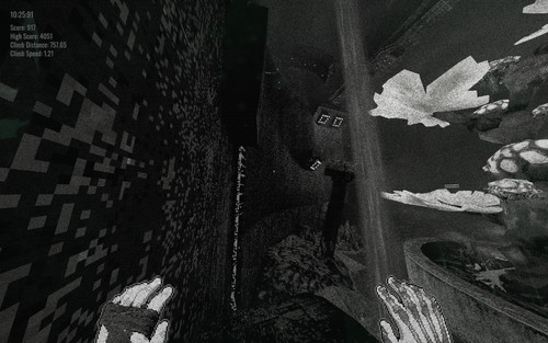 3195790 18.jpg