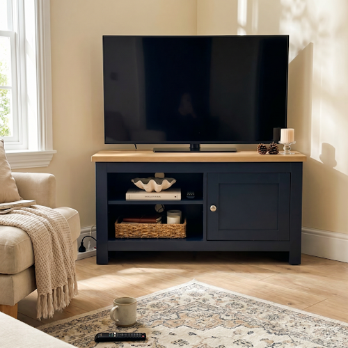DHS Living Room TV Unit: Living Room Cable Control.png