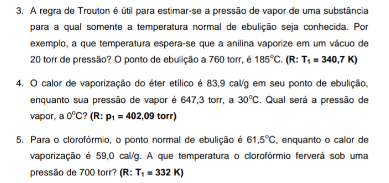 temp.png