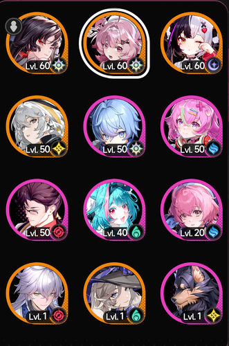 HTGame 0IL8Ul0ZbR.png