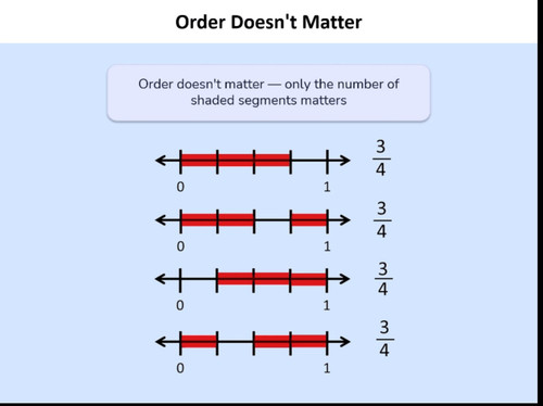 5743e034c7d8.jpg