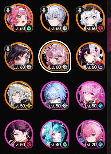 HTGame GcPw1iUct3.png