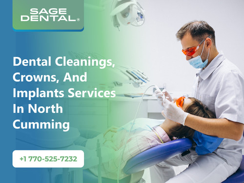 Dental Cleanings, Crowns, and Implants Services in North Cumming.jpg