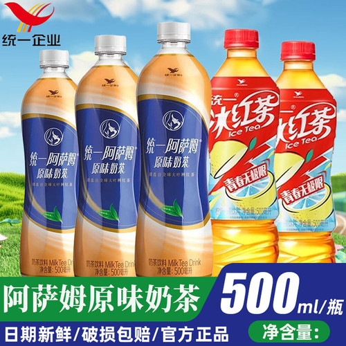 8849e840326c.jpg