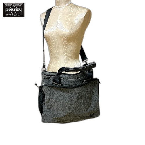 m56103392416 1 bg removed.jpg