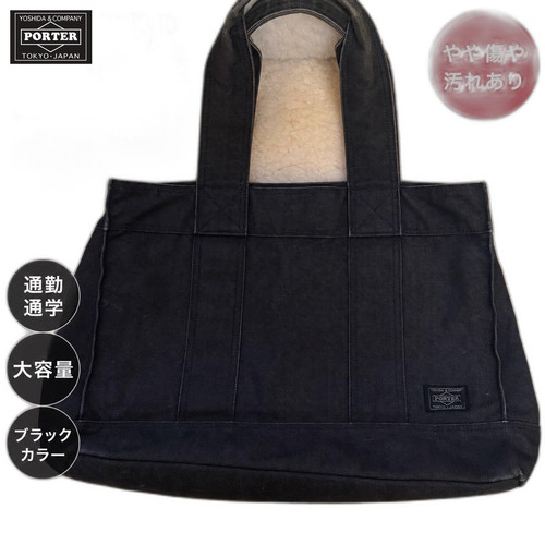 m14102452355 1 bg removed.jpg