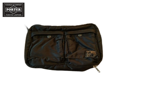 m21747636953 1 bg removed.jpg