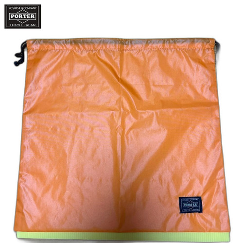 m34950701298 1 bg removed.jpg