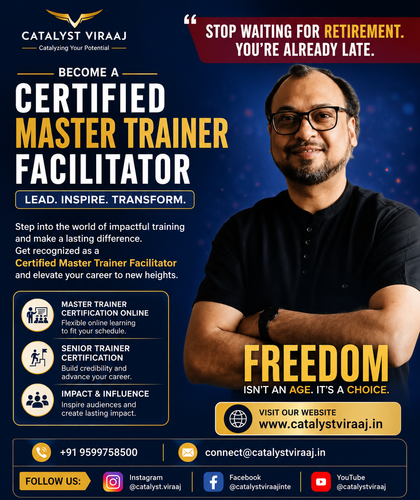 Certified Master Trainer Facilitator.png