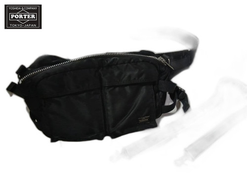 m34382404633 1 bg removed.jpg