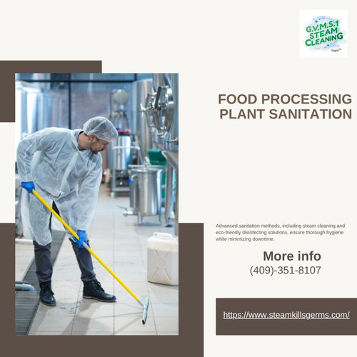 Food Processing Plant Sanitation.jpg