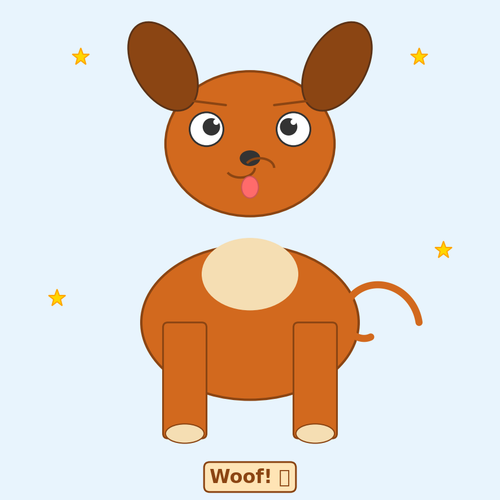 cute dog.png