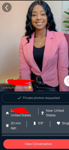 1000006356.jpg