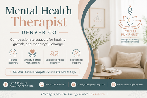 Mental Health Therapist Denver CO | Trauma, Anxiety & Relationship Support.png