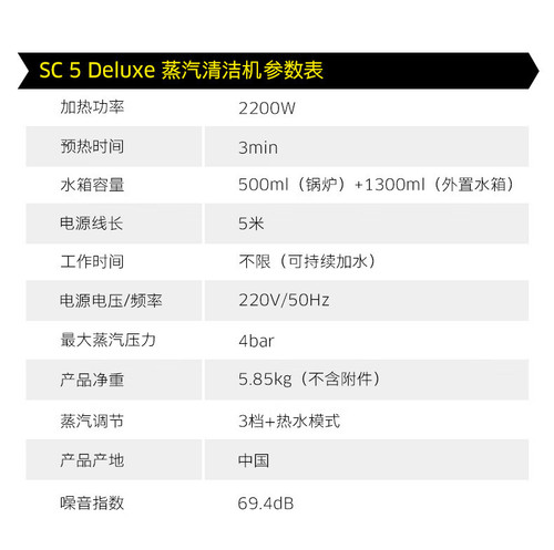 34c6045d5bbc.jpg