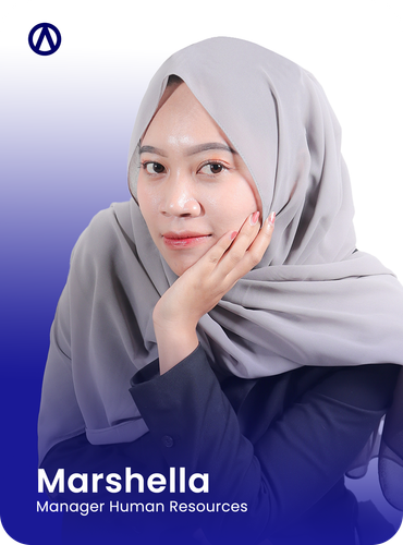6bd54cfd756ad6ab28265e17e44408b3.png