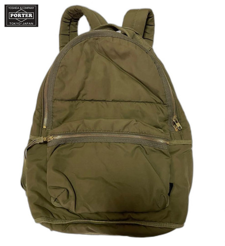 m56419440429 1 bg removed.jpg