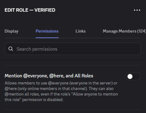 Discord oQvMItXoRB.png