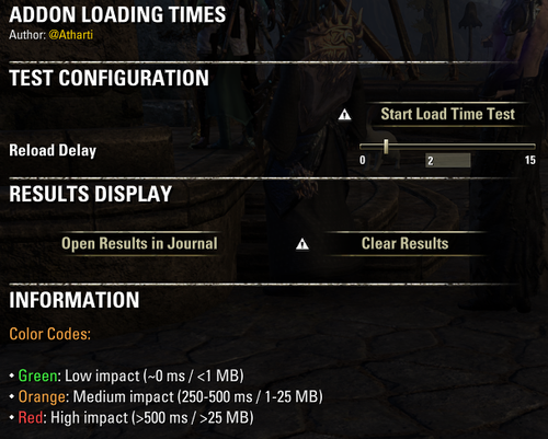 eso64 MmsaDaHuxl.png