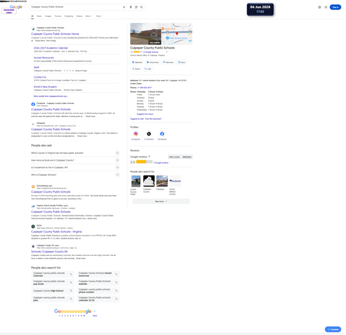blob.png