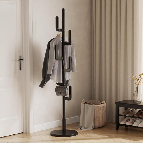 71SfpalL2jL. AC SL1500 (1).jpg