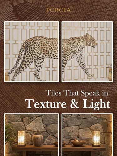Vitrified Tiles Distributor Delhi.jpg