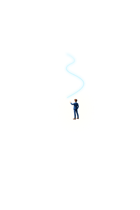 xtrade path3 (1).png