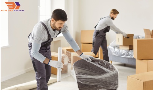 Move and Packers | Leading Movers and Packers in Dubai & Abu Dhabi.png