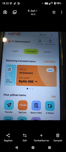 screenshot 1780572153406.png