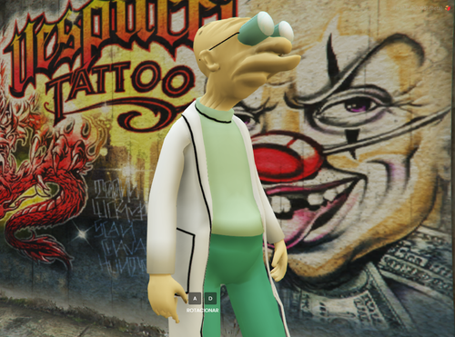 Captura de tela 2026 06 03 072516.png
