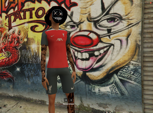 Captura de tela 2026 06 03 071832.png