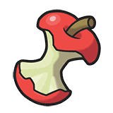 leftovers.png