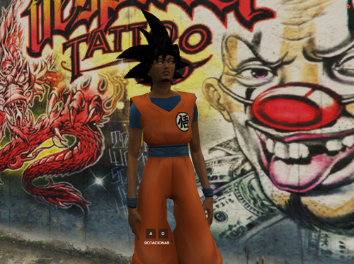 Captura de tela 2026 06 03 074544.png